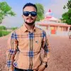 Durgesh Rathore