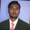 katigher Raghavender Rao