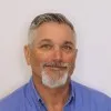 Patrick Duffy