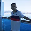 Joe Zhou