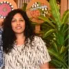 keerthi alagan