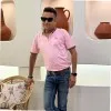 Rohitt Kumar