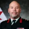 Martin Gagné