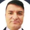 shakir Hussain