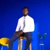Alvin Ouma