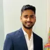 Vijay Singh Rathod