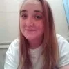 Tabitha Watson