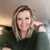 Jessica Hill