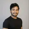 Naveena