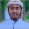 Sadullah Shazuli