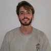 Yanir Merel
