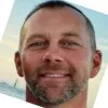 Scott Mackey
