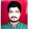 sandip more