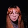 Renjia Wang