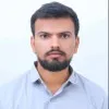 Mahipal Singh