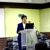 Ayush Kumar