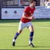 Marco Favaro