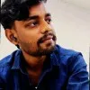 Abhishek Singh