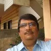Chandrashekhar Toppalad