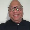 Demond Johnson