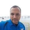 Pedro Guesse