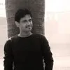 surendra tiwari