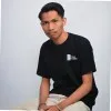 Abdul Aziz