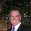 Doug Ingraham