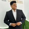 Nikhil Karikatti