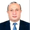 Sherif El Kallini