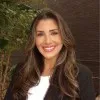 Brianna Grutadaurio