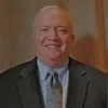 Louis Nelson