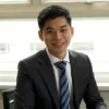 Marco Cheung