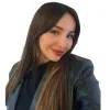 Elisa Trujillo