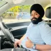 Sarabjeet Singh