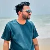 Hiren Ahir