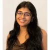 Harshvi Mehta