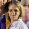 Felicia Mckenzie