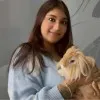 Kaia Danny