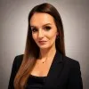 Charlotte Davies