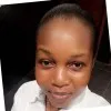 Zulfa Forogo