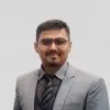 MMisbahuddin Haider