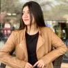 Sumaya Khalid