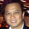 Joseph Ong