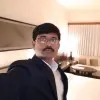 Manoj Waghamare