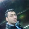Syed Ali RaZa