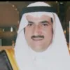 samer almandil