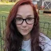 Jacquelynne Whalen