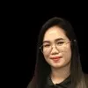 Htet Htet Naing