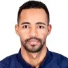 MOHAMMED FOUAD